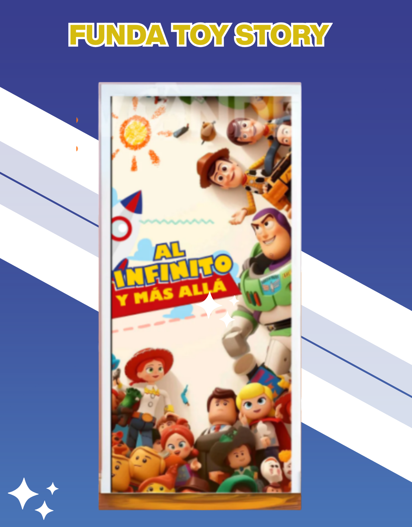 🪄ELIGE TU PACK 🚪DE FORROS PARA PUERTAS 🌟