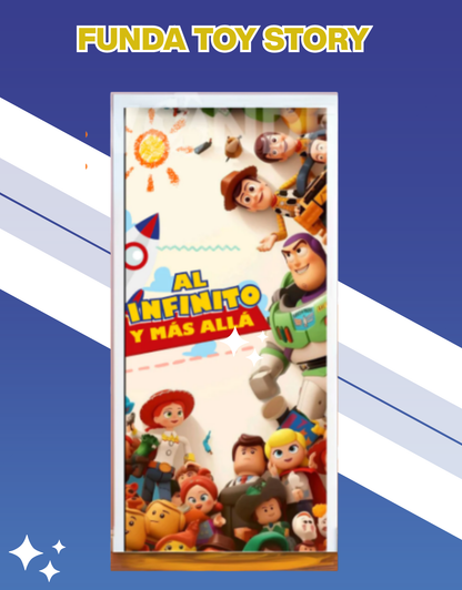 🪄ELIGE TU PACK 🚪DE FORROS PARA PUERTAS 🌟