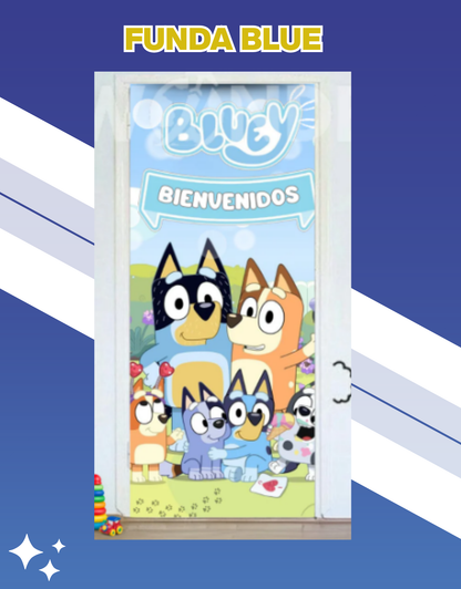 🪄ELIGE TU PACK 🚪DE FORROS PARA PUERTAS 🌟