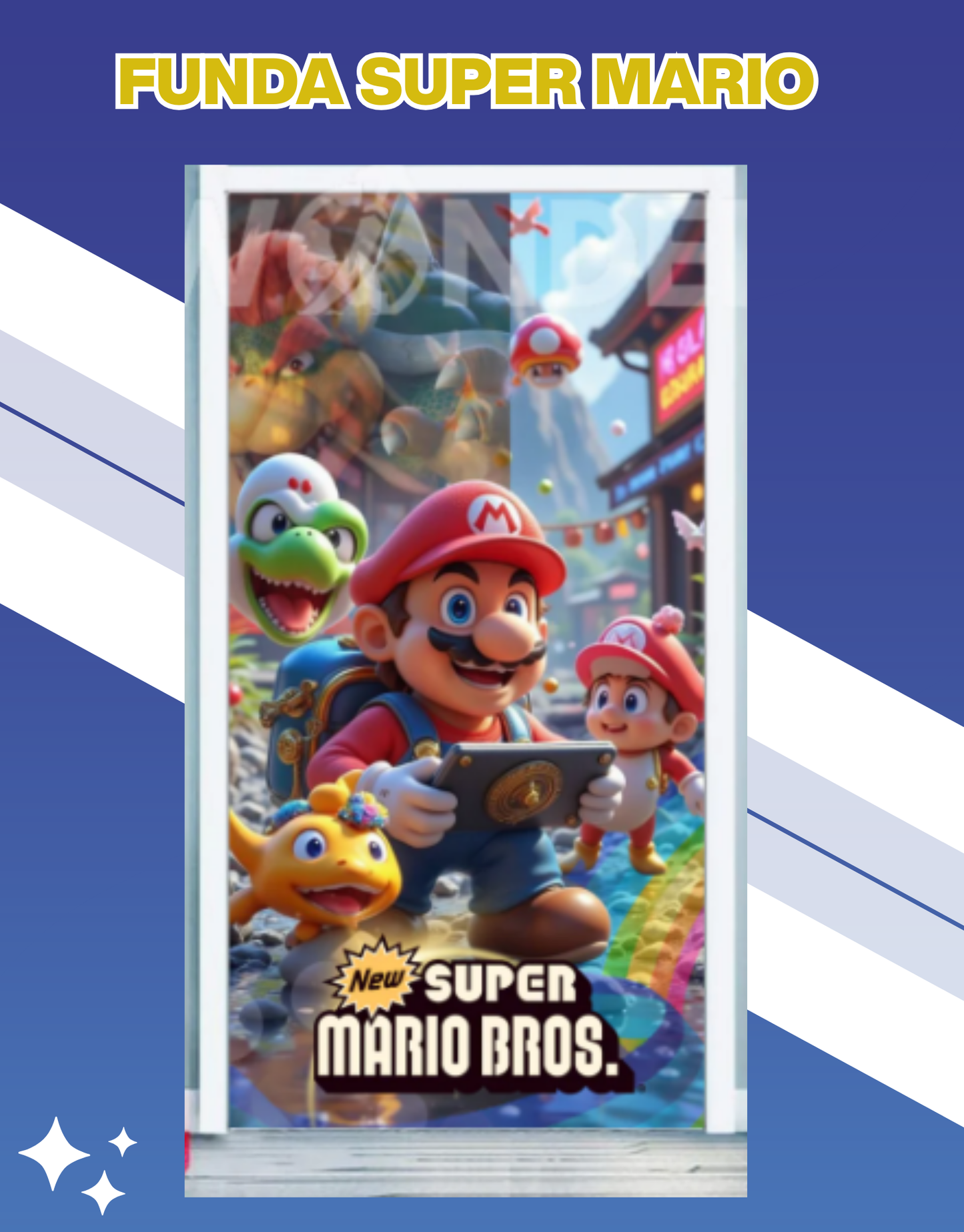 🪄ELIGE TU PACK 🚪DE FORROS PARA PUERTAS 🌟