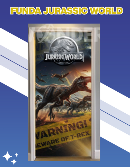 🪄ELIGE TU PACK 🚪DE FORROS PARA PUERTAS 🌟