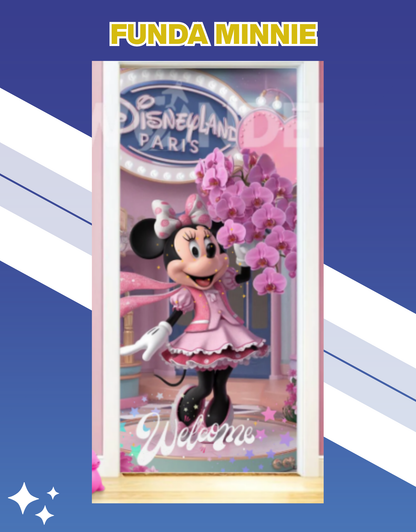 🪄ELIGE TU PACK 🚪DE FORROS PARA PUERTAS 🌟