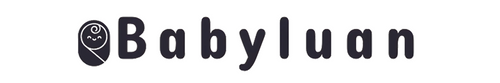 Babyluan